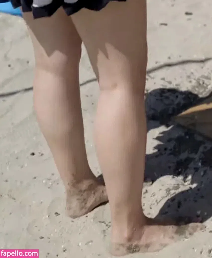 LilyPichu Onlyfans Photo Gallery 