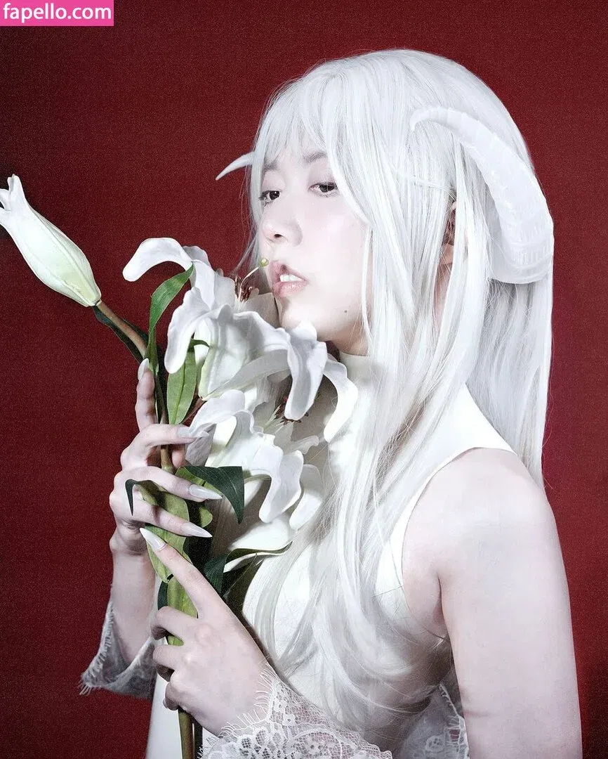 LilyPichu Onlyfans Photo Gallery 