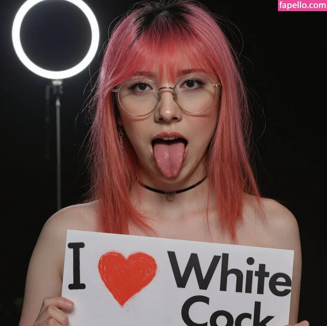 LilyPichu Onlyfans Photo Gallery 