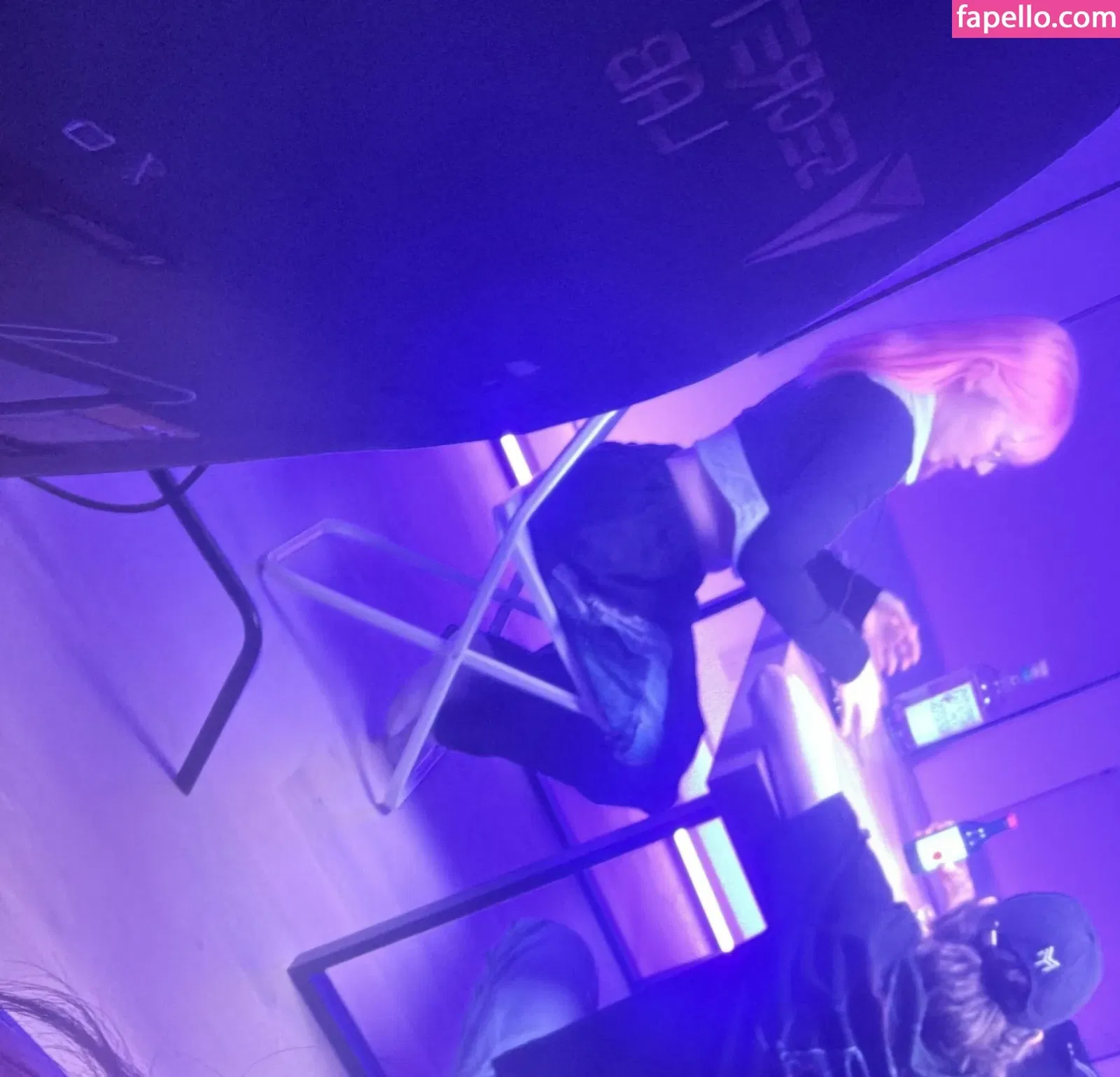 LilyPichu Onlyfans Photo Gallery 