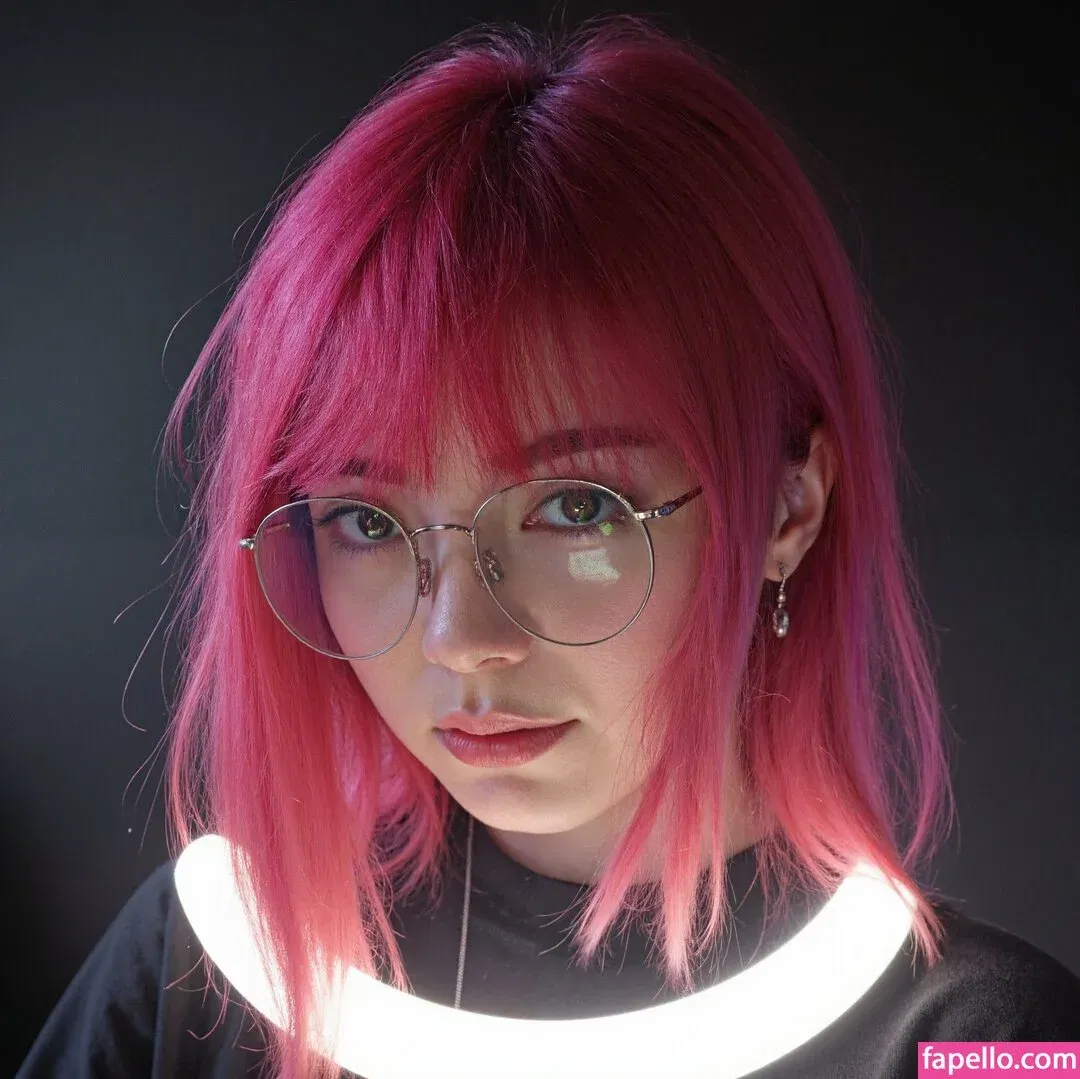 LilyPichu Onlyfans Photo Gallery 