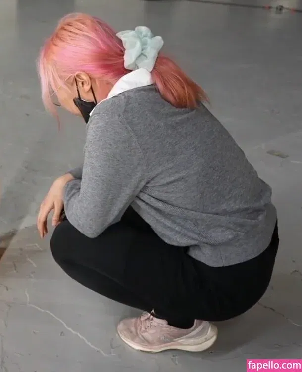 LilyPichu Onlyfans Photo Gallery 