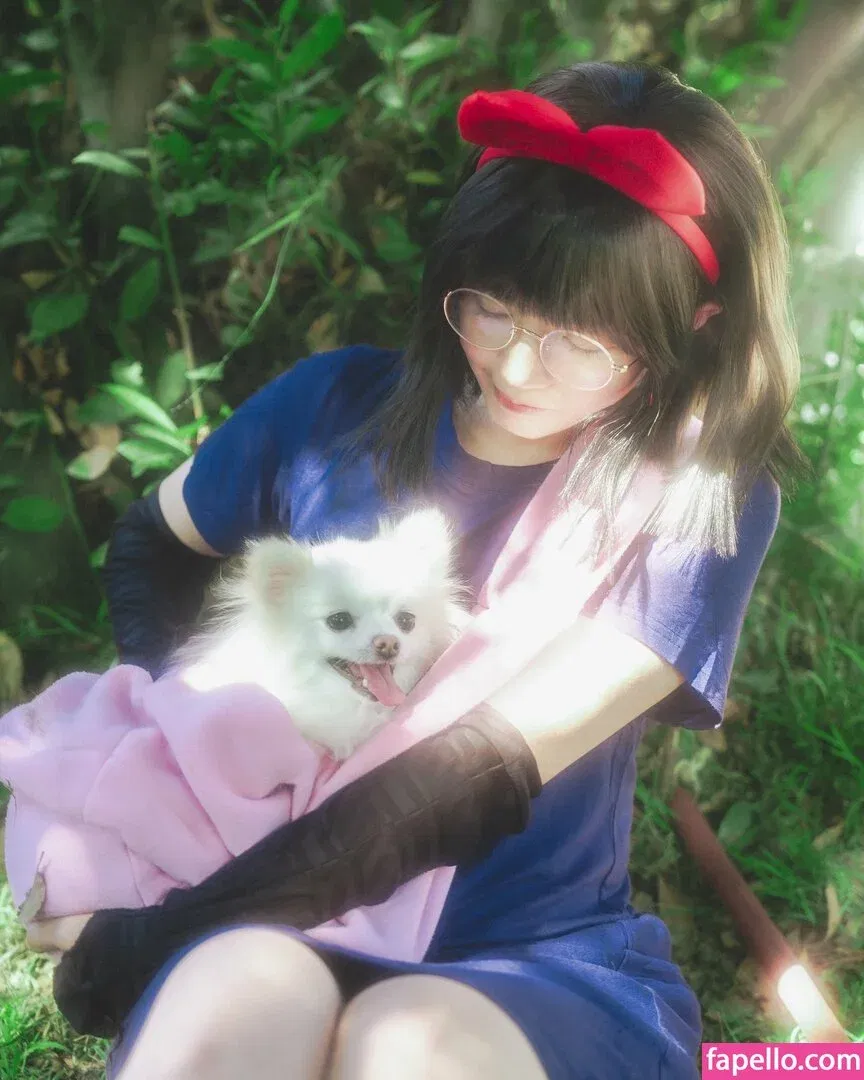 LilyPichu Onlyfans Photo Gallery 