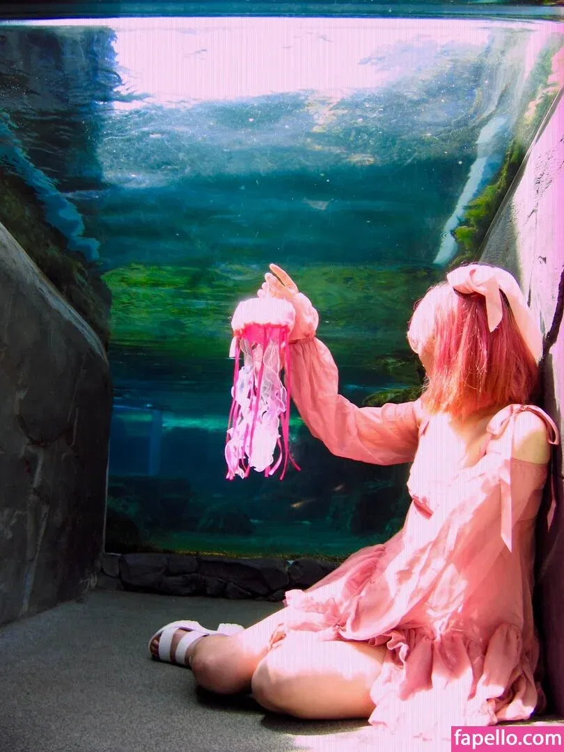 LilyPichu Onlyfans Photo Gallery 