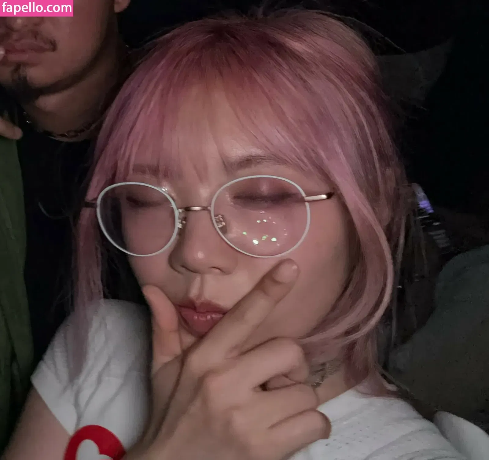 LilyPichu Onlyfans Photo Gallery 