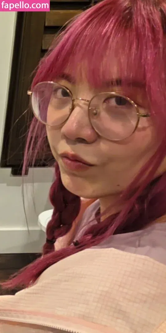 LilyPichu Onlyfans Photo Gallery 