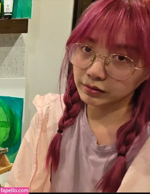 LilyPichu Onlyfans Photo Gallery 