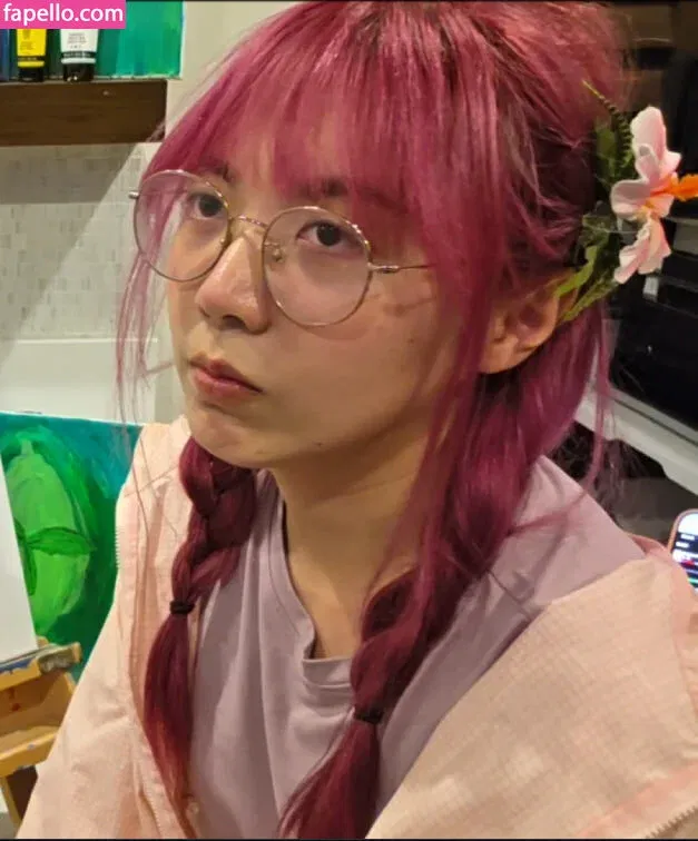 LilyPichu Onlyfans Photo Gallery 