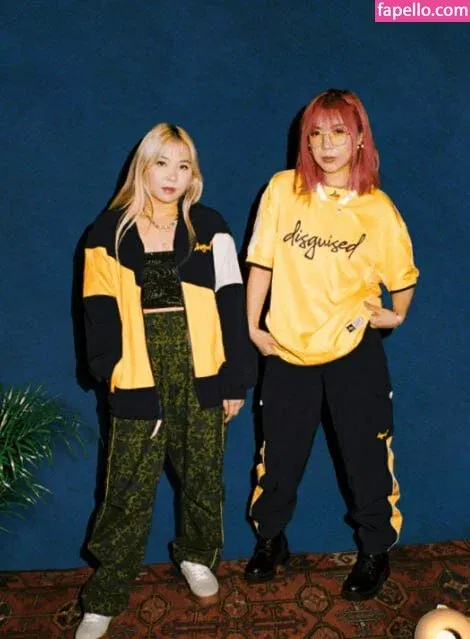 LilyPichu Onlyfans Photo Gallery 