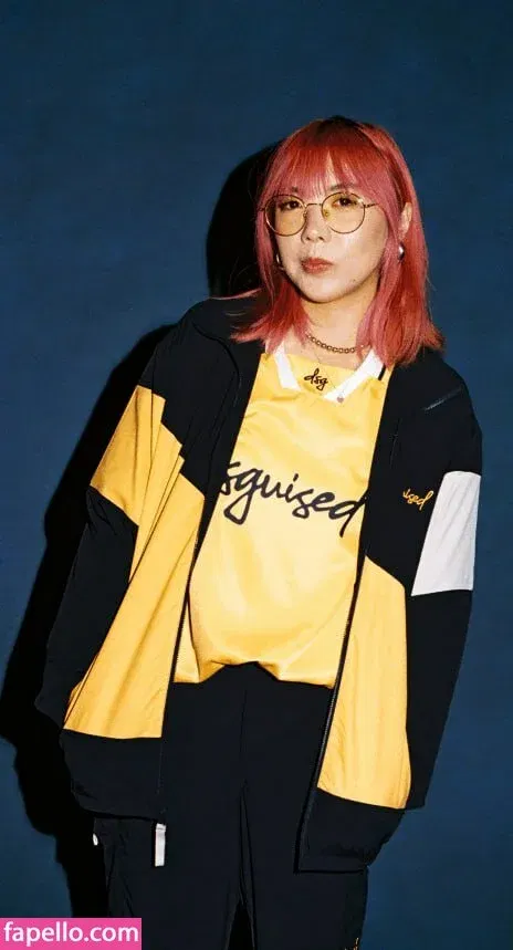 LilyPichu Onlyfans Photo Gallery 