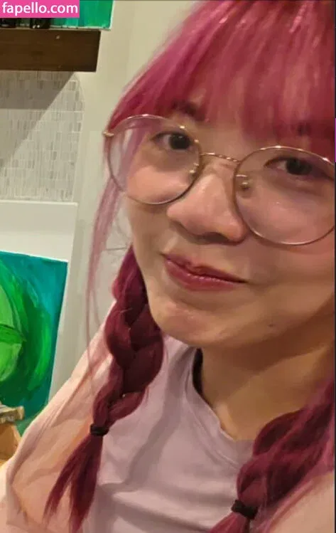 LilyPichu Onlyfans Photo Gallery 