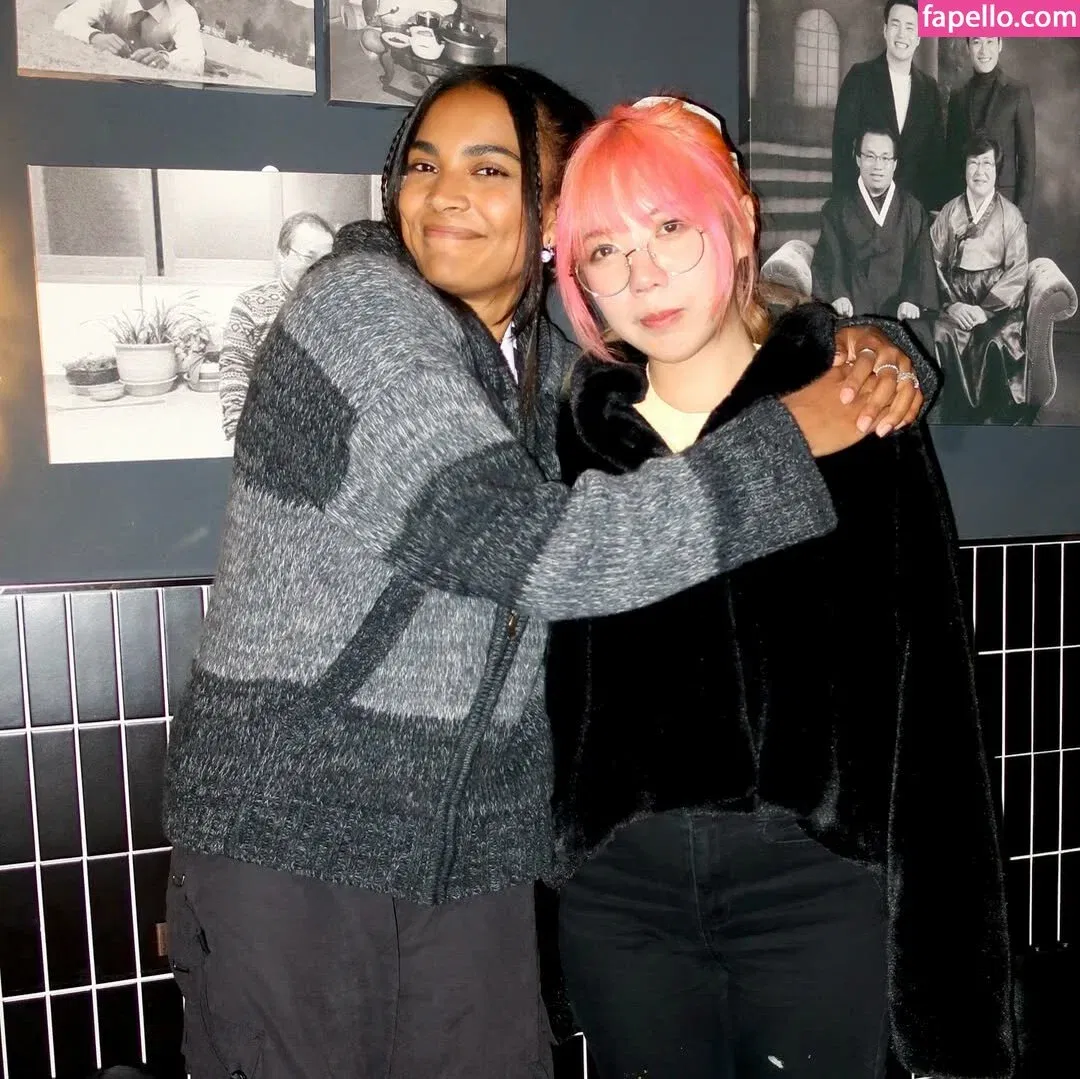 LilyPichu Onlyfans Photo Gallery 