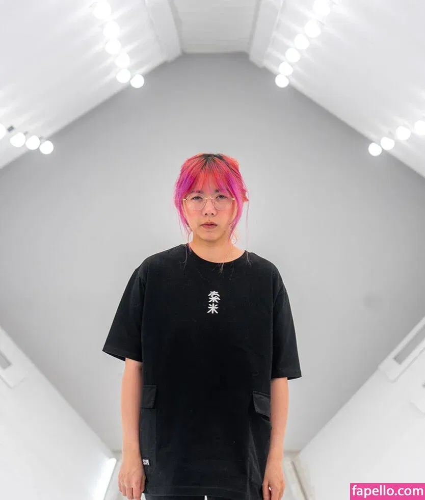 LilyPichu Onlyfans Photo Gallery 