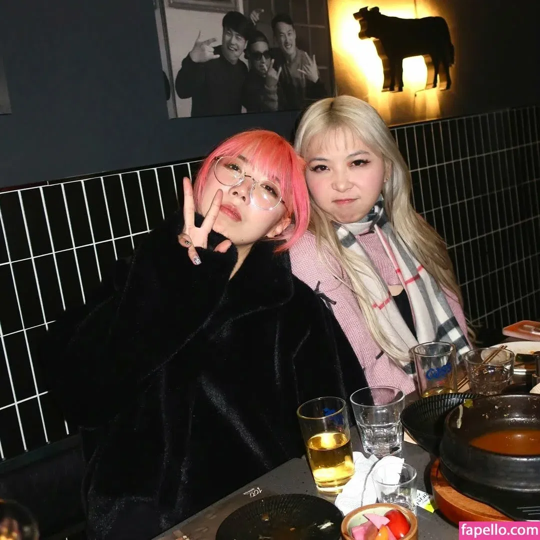 LilyPichu Onlyfans Photo Gallery 