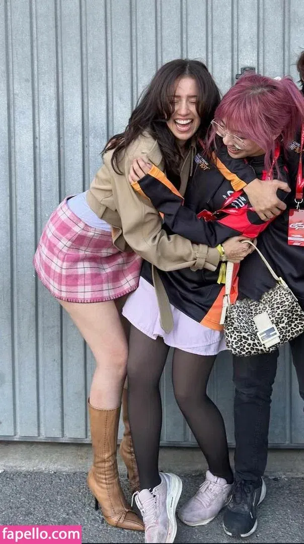 LilyPichu Onlyfans Photo Gallery 