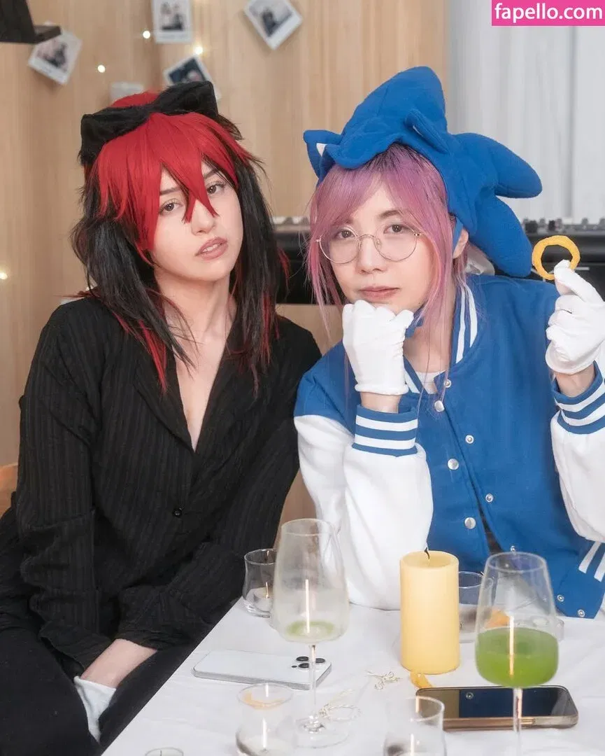 LilyPichu Onlyfans Photo Gallery 