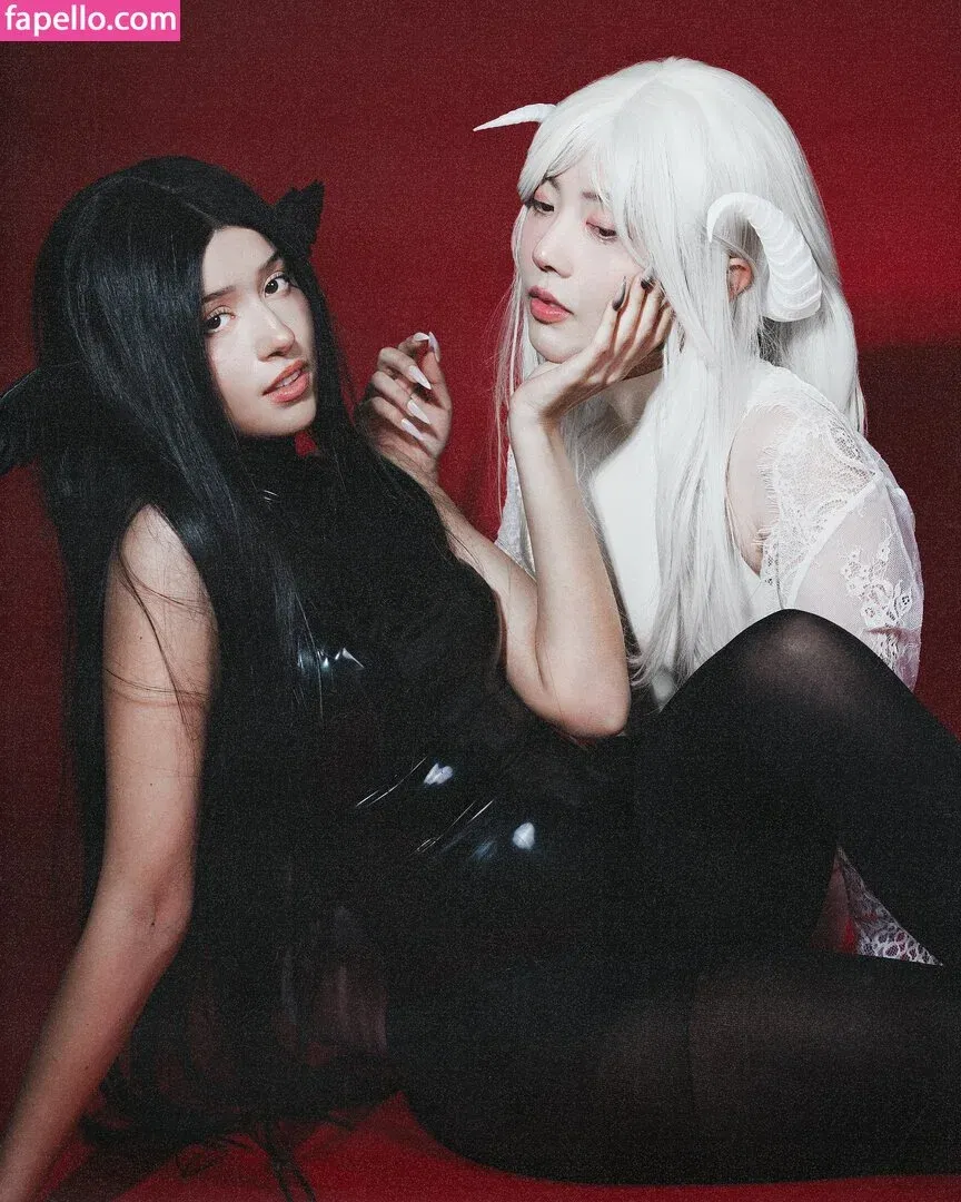 LilyPichu Onlyfans Photo Gallery 