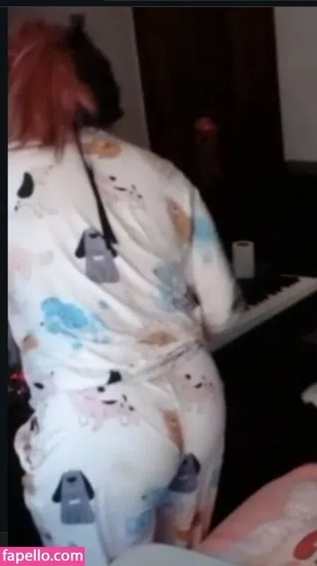 LilyPichu Onlyfans Photo Gallery 