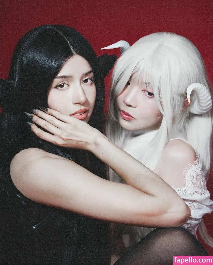 LilyPichu Onlyfans Photo Gallery 