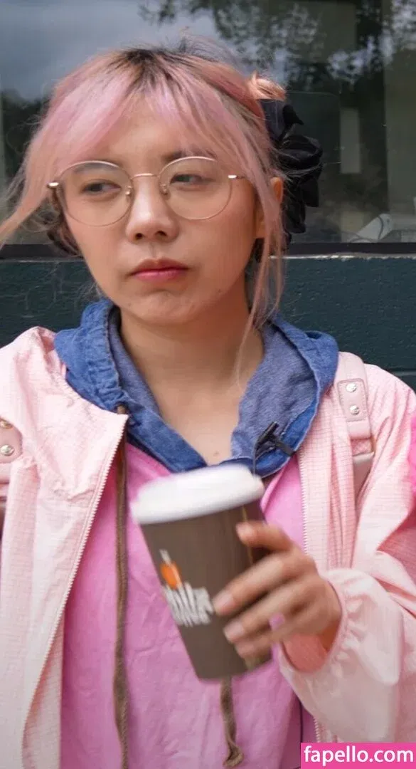 LilyPichu Onlyfans Photo Gallery 