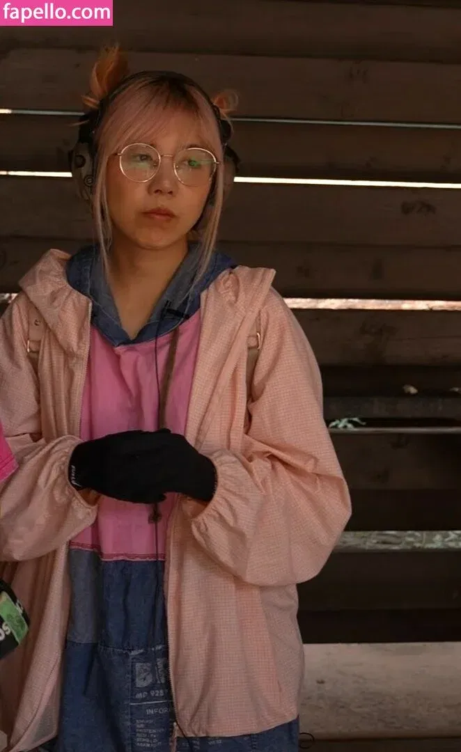 LilyPichu Onlyfans Photo Gallery 