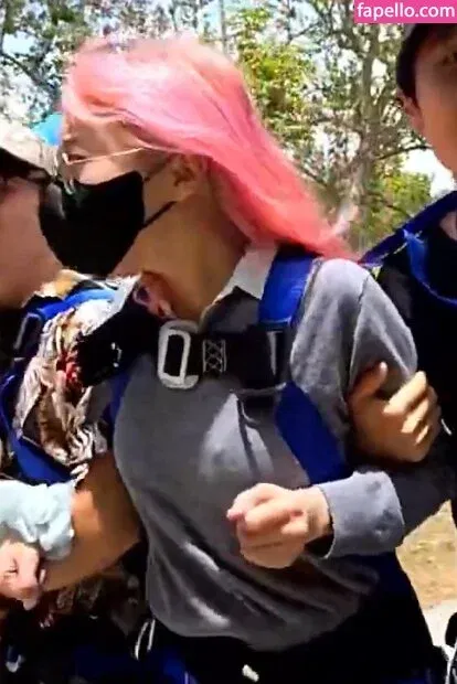 LilyPichu Onlyfans Photo Gallery 