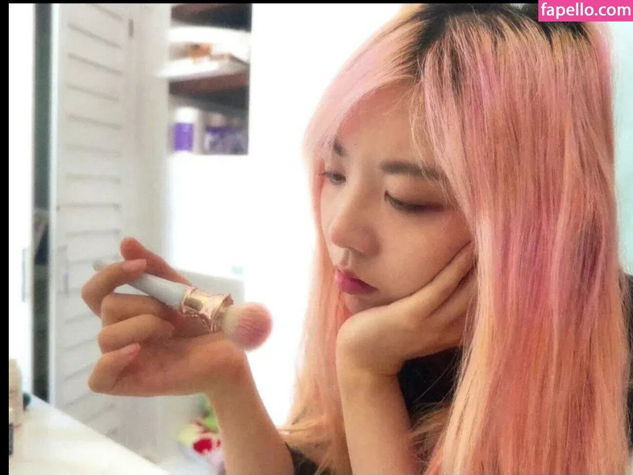 LilyPichu Onlyfans Photo Gallery 