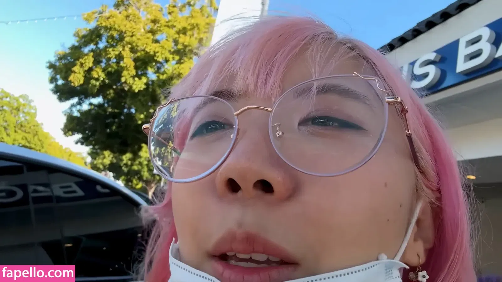 LilyPichu Onlyfans Photo Gallery 