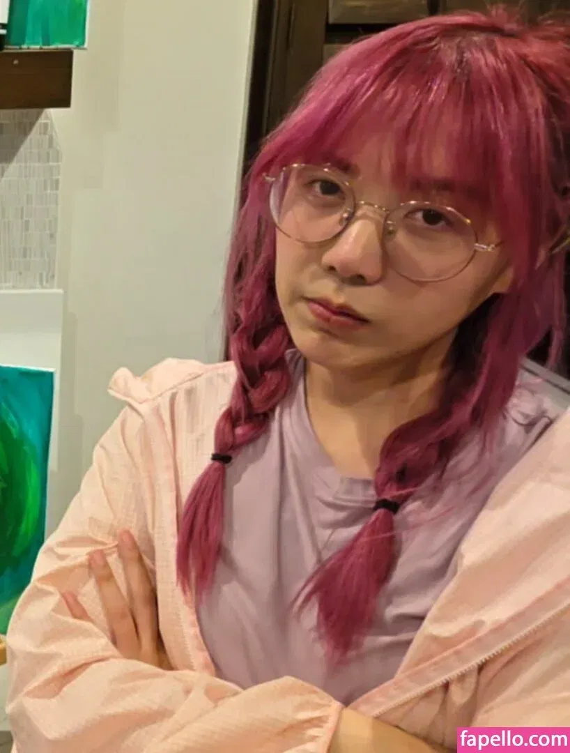 LilyPichu Onlyfans Photo Gallery 