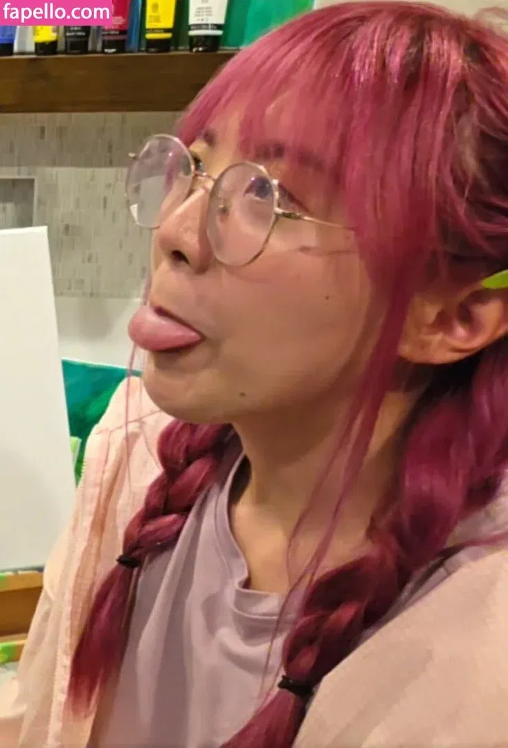 LilyPichu Onlyfans Photo Gallery 