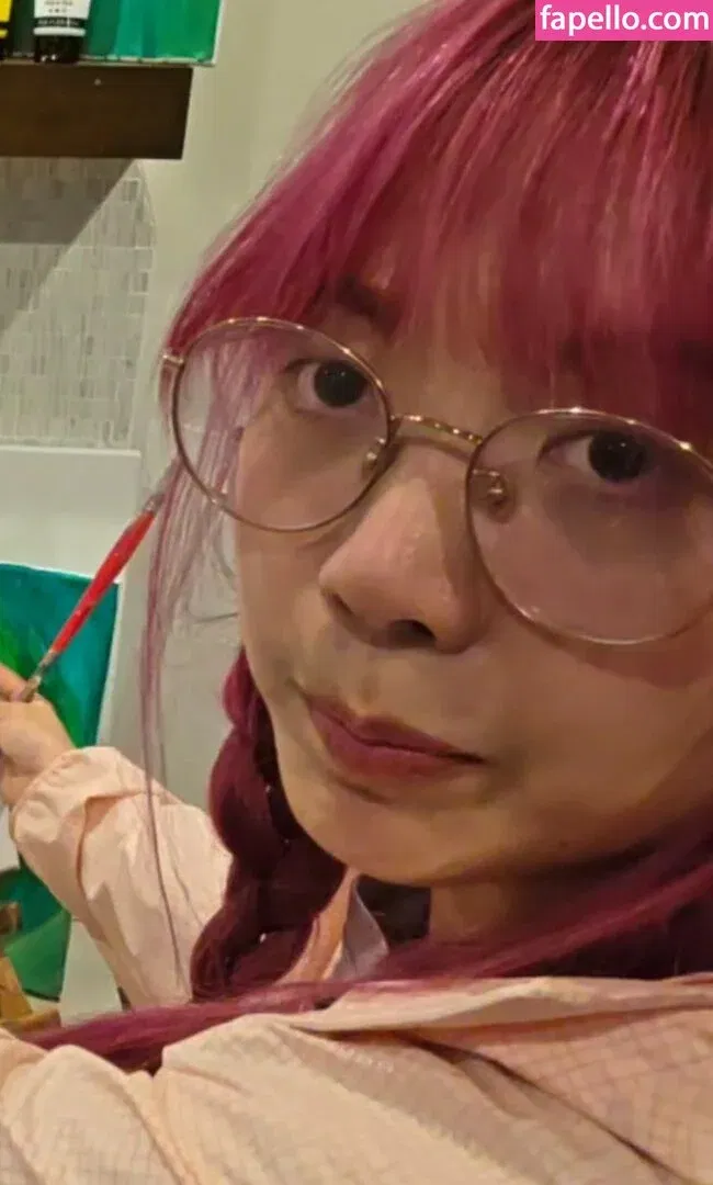 LilyPichu Onlyfans Photo Gallery 