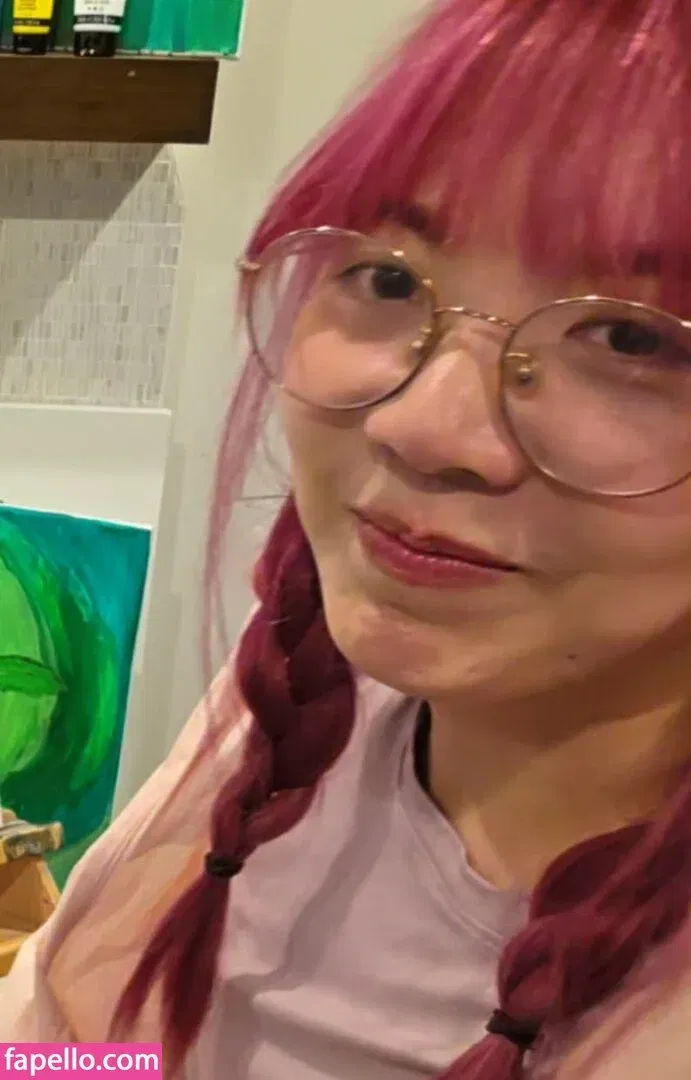 LilyPichu Onlyfans Photo Gallery 