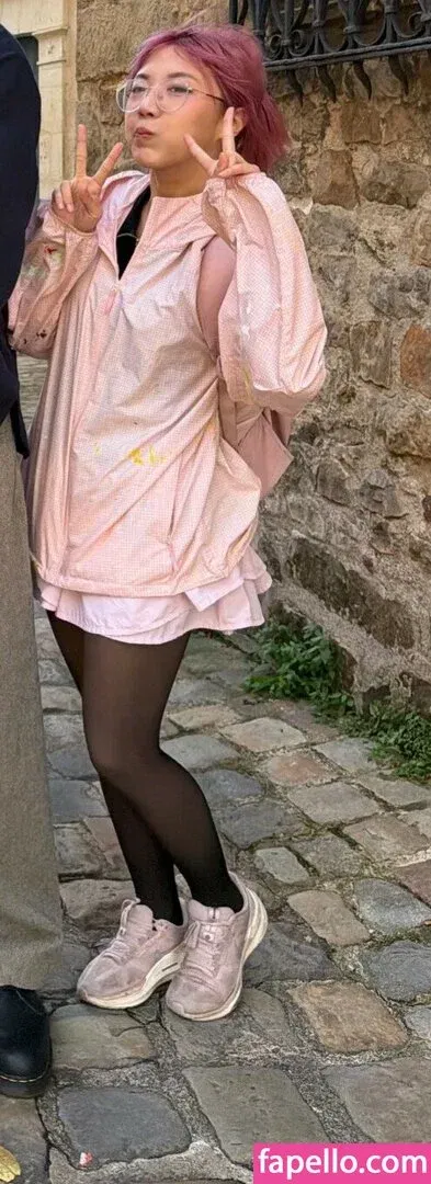 LilyPichu Onlyfans Photo Gallery 