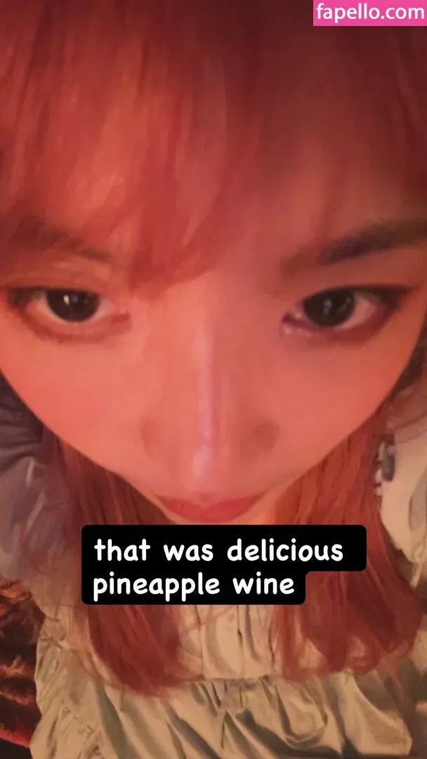 LilyPichu Onlyfans Photo Gallery 