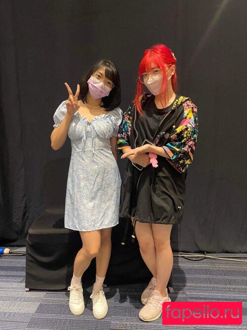 LilyPichu Onlyfans Photo Gallery 