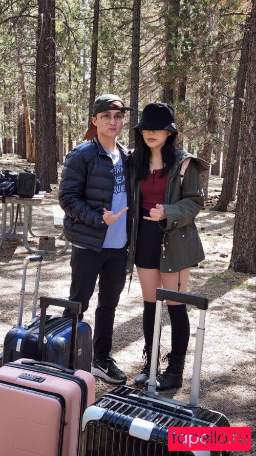 LilyPichu Onlyfans Photo Gallery 