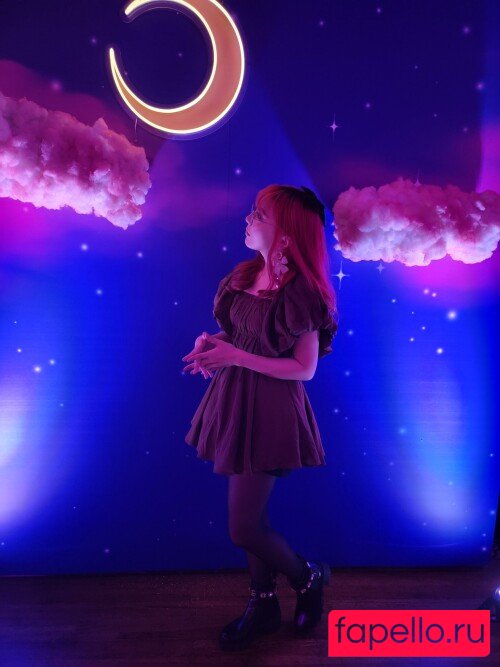 LilyPichu Onlyfans Photo Gallery 