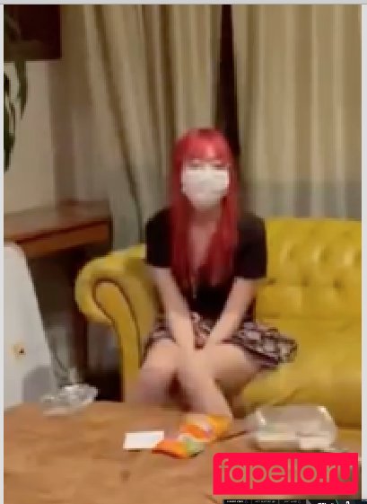 LilyPichu Onlyfans Photo Gallery 