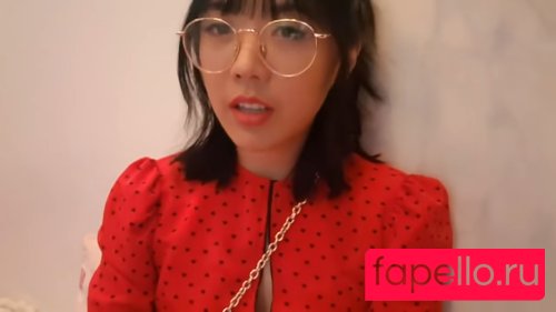 LilyPichu Onlyfans Photo Gallery 