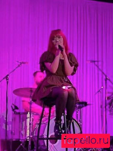 LilyPichu Onlyfans Photo Gallery 