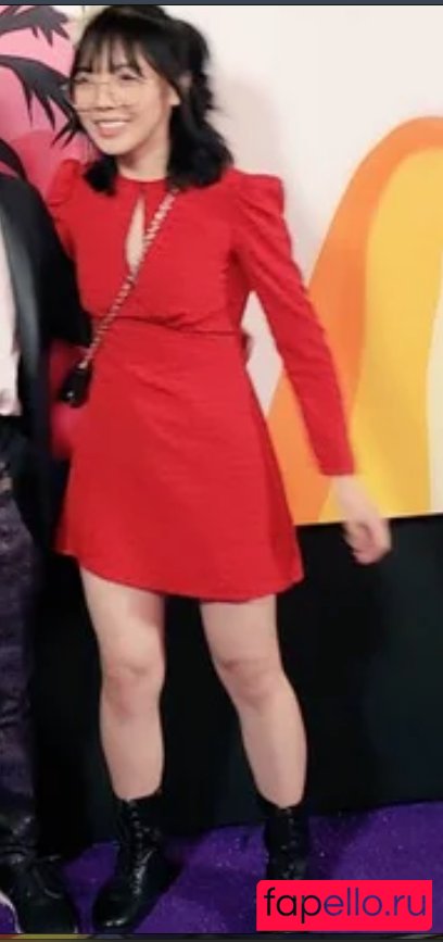 LilyPichu Onlyfans Photo Gallery 