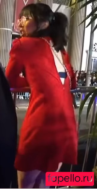 LilyPichu Onlyfans Photo Gallery 