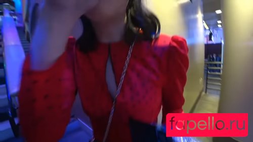 LilyPichu Onlyfans Photo Gallery 