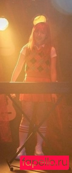 LilyPichu Onlyfans Photo Gallery 