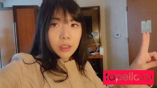 LilyPichu Onlyfans Photo Gallery 