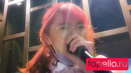 LilyPichu Onlyfans Photo Gallery 