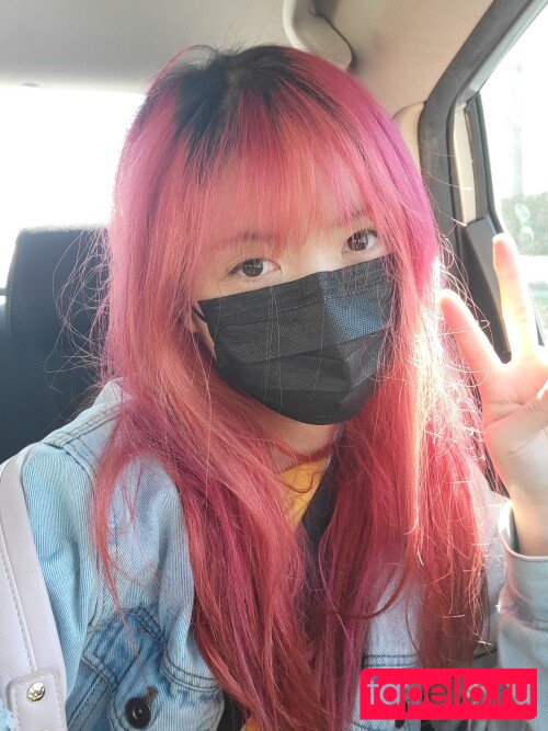 LilyPichu Onlyfans Photo Gallery 