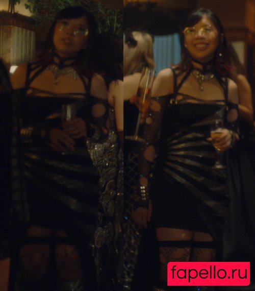 LilyPichu Onlyfans Photo Gallery 