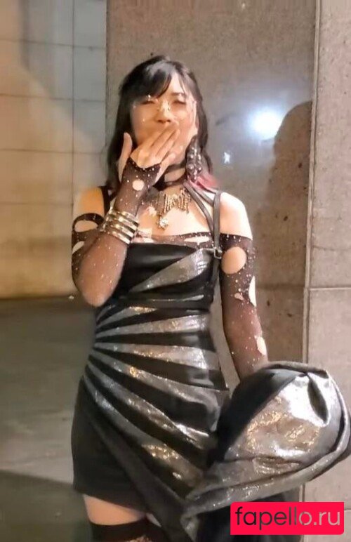 LilyPichu Onlyfans Photo Gallery 