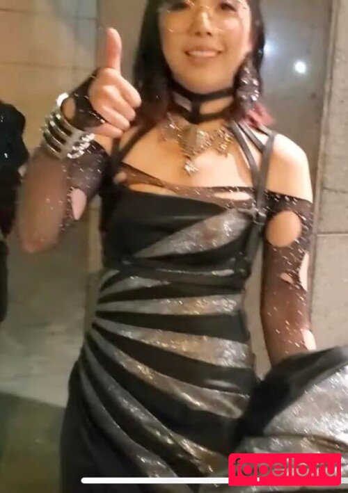 LilyPichu Onlyfans Photo Gallery 